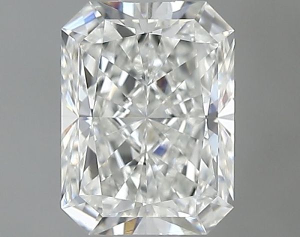 Radiant Diamond image