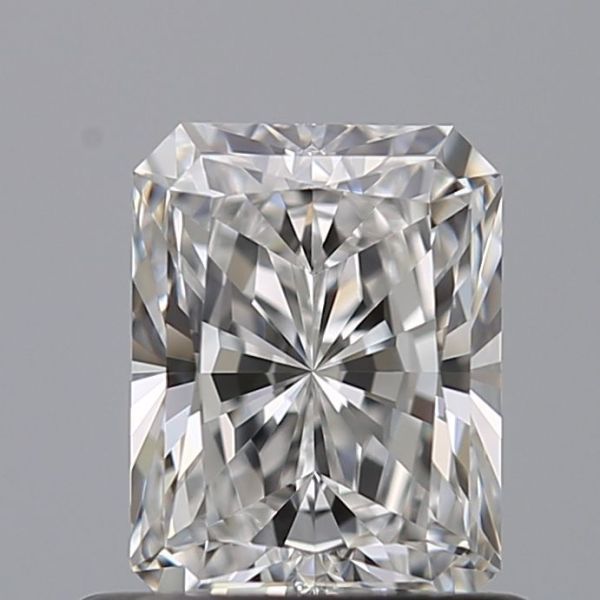 Radiant Diamond image