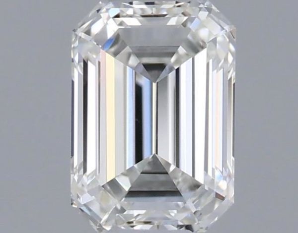 Emerald Diamond image