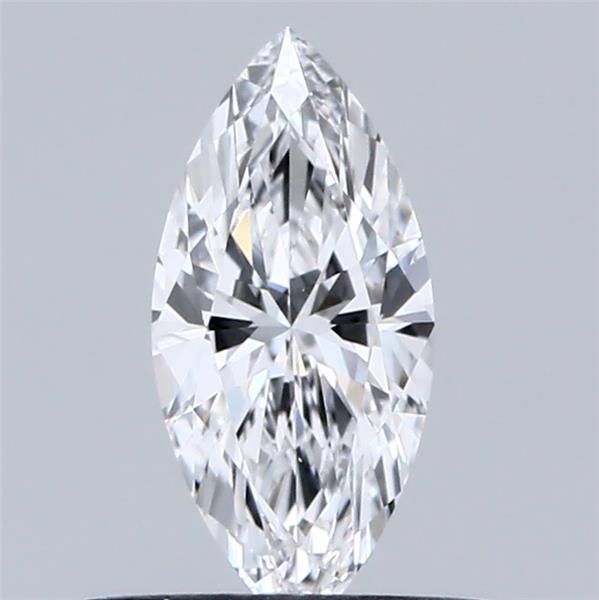 Marquise Diamond image