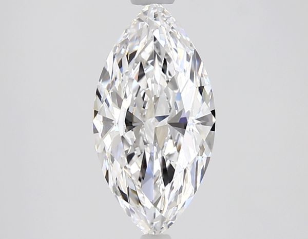 Marquise Diamond image