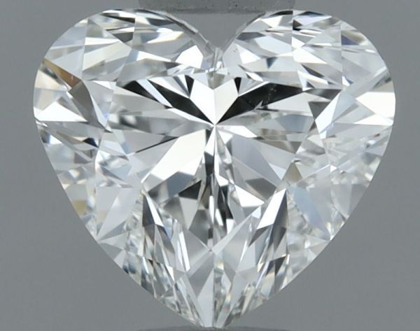 Heart Diamond image