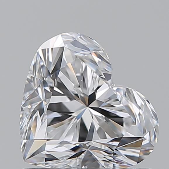 Heart Diamond image