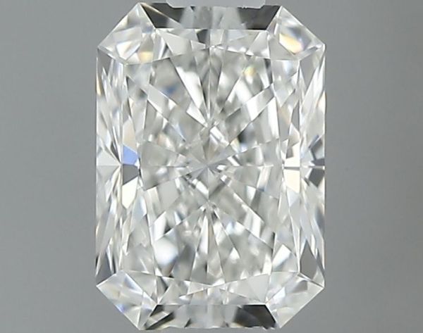 Radiant Diamond image