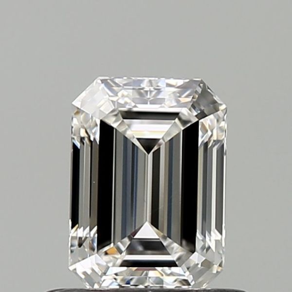 Emerald Diamond image