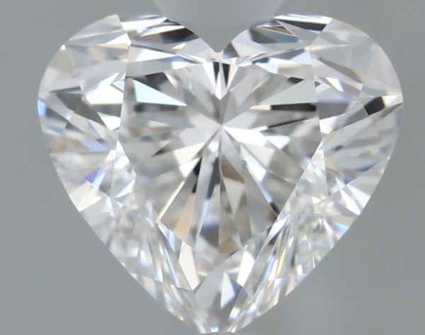 Heart Diamond image