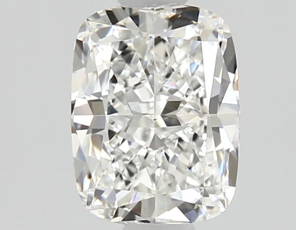 Cushion Diamond image