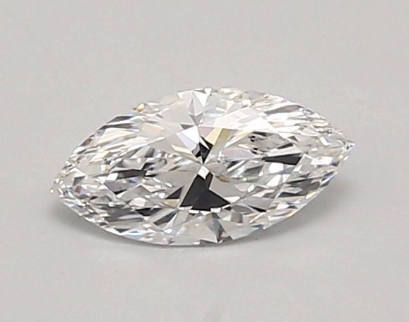 Marquise Lab-Grown Diamond image
