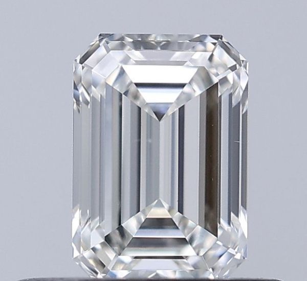 Emerald Diamond image