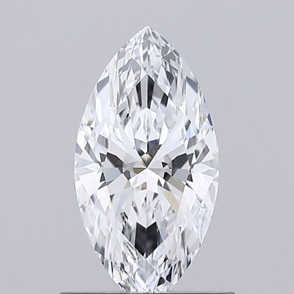 Marquise Lab-Grown Diamond image