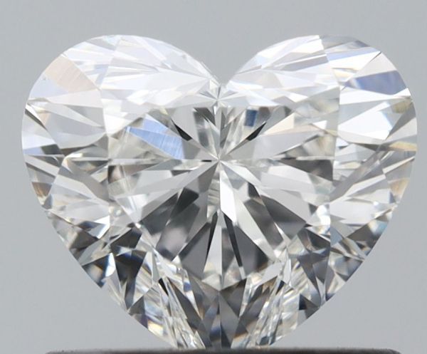 Heart Diamond image