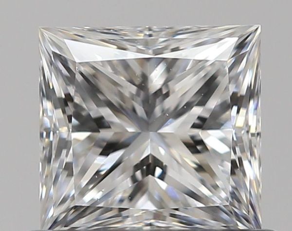 Princess Diamond image