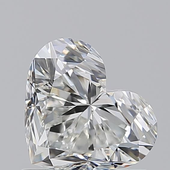 Heart Diamond image