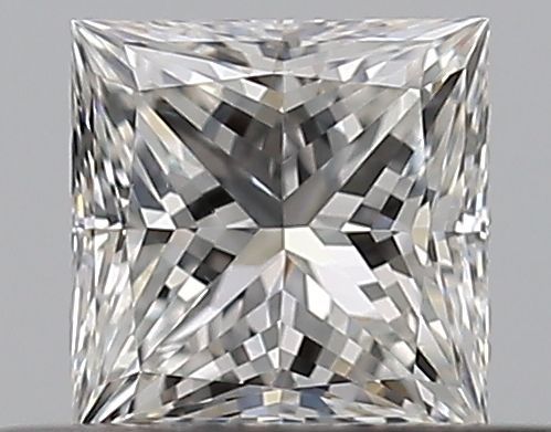 Princess Diamond image