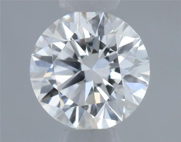 Round Diamond image