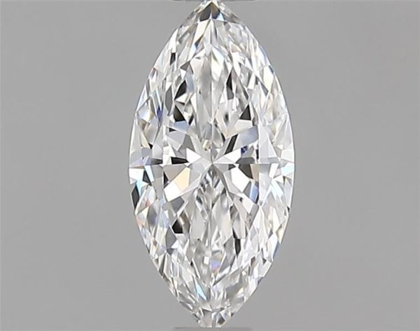 Marquise Diamond image