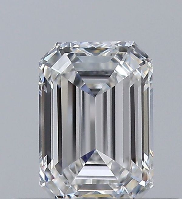Emerald Diamond image