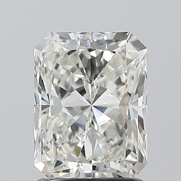 Radiant Diamond image