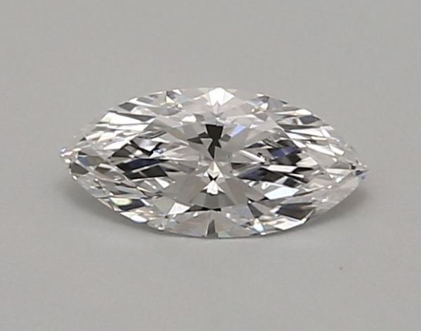 Marquise Lab-Grown Diamond image