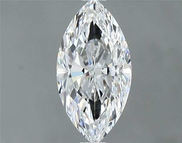 Marquise Diamond image