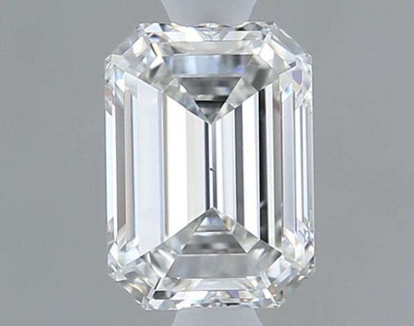 Emerald Diamond image