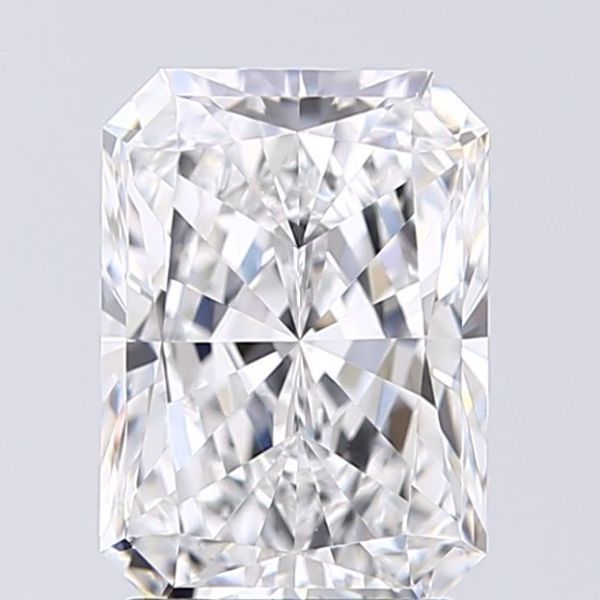 Radiant Diamond image