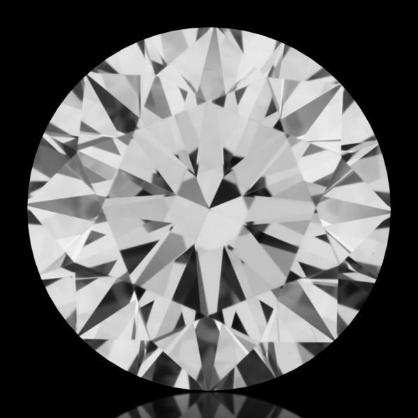 Round Diamond image