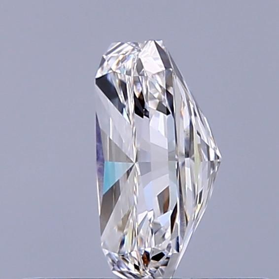 Radiant Lab-Grown Diamond image