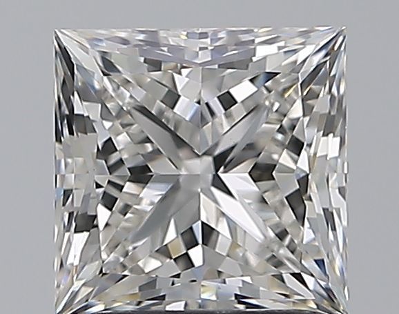 Princess Diamond image