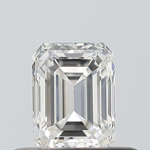Emerald Diamond image