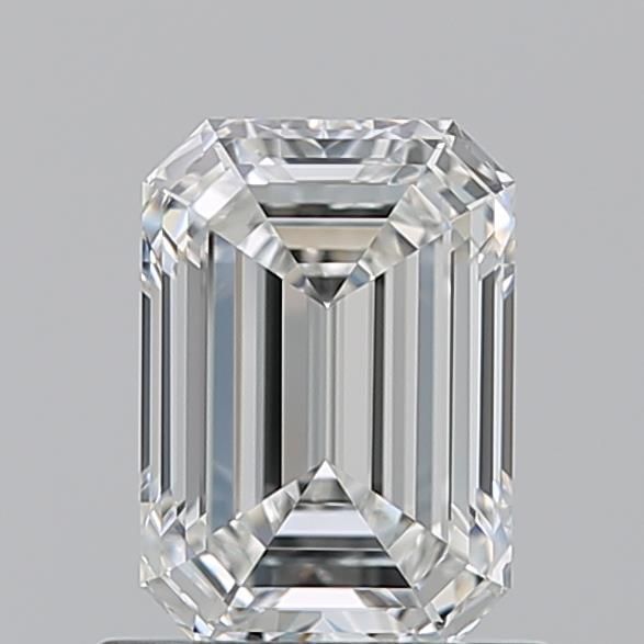 Emerald Diamond image