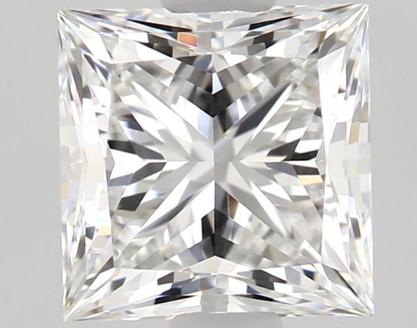 Princess Diamond image