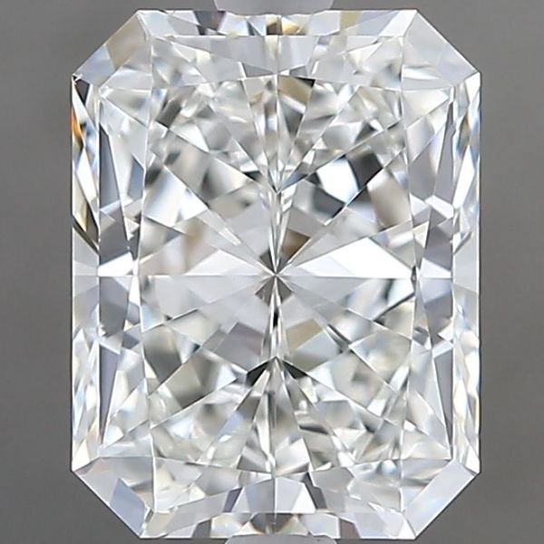 Radiant Diamond image