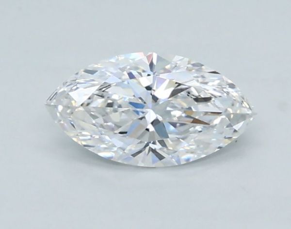 Marquise Lab-Grown Diamond image