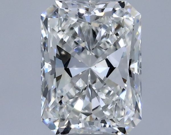 Radiant Diamond image