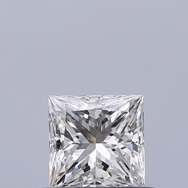 Princess Diamond image