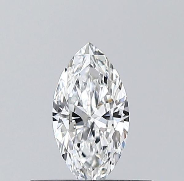 Marquise Diamond image