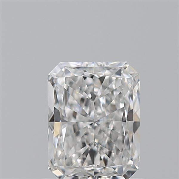 Radiant Diamond image