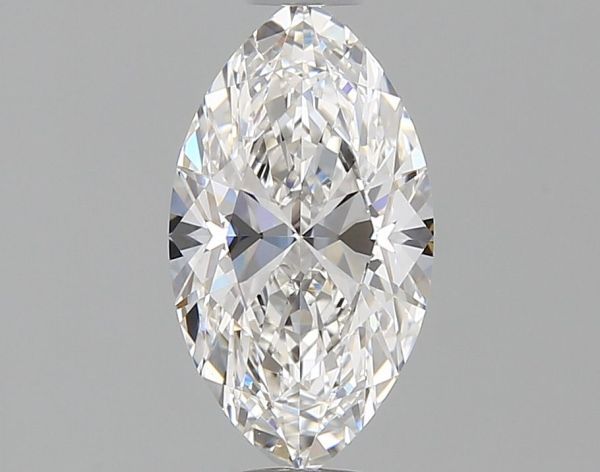 Marquise Diamond image