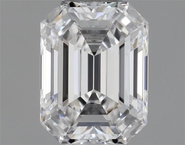 Emerald Diamond image