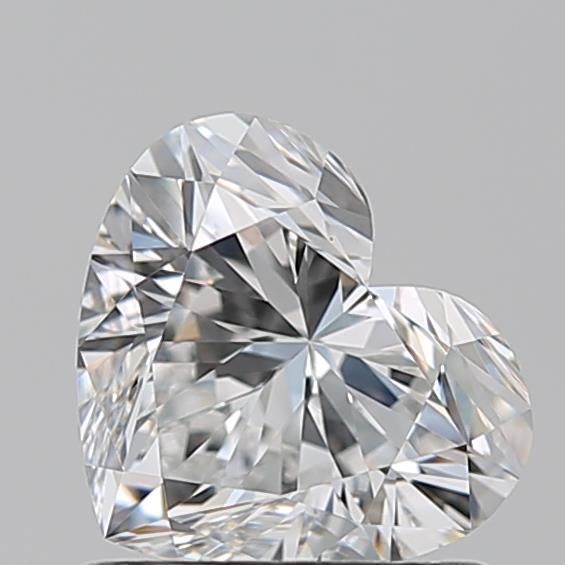 Heart Diamond image