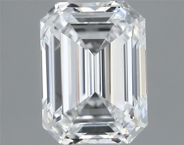 Emerald Diamond image