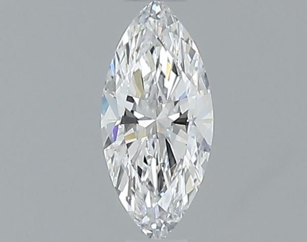 Marquise Diamond image