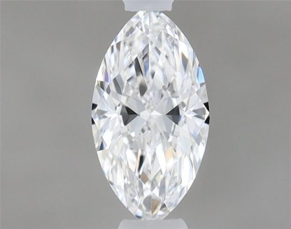 Marquise Diamond image