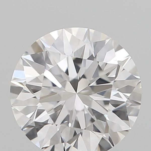 Round Diamond image
