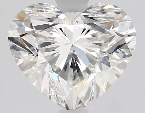 Heart Diamond image