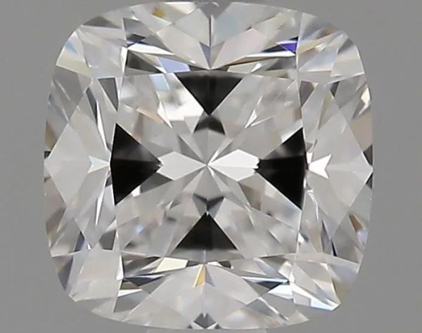 Cushion Diamond image