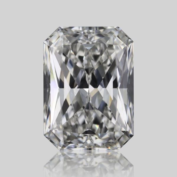 Radiant Diamond image