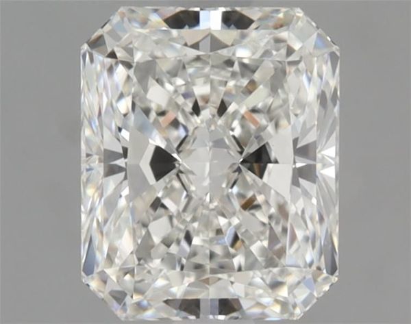 Radiant Diamond image