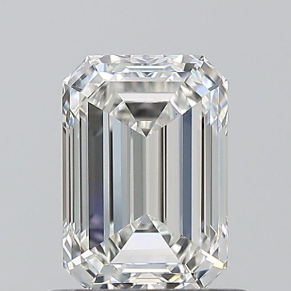 Emerald Diamond image